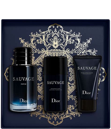 dior sauvage set of 3|dior sauvage set for men.